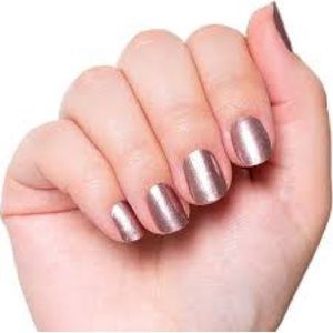 Colorstreet Gratitude is Everything